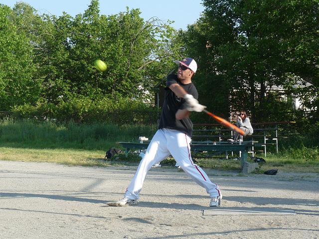 Bad Company VS Famous Maint 05-22-12 069.JPG